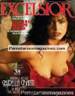 Excelsior 38 adult magazine